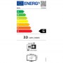 Benq | EW2880U | 28 "" | IPS | UHD | 16:9 | 5 ms | 300 cd/m² | Brown/Black | HDMI ports quantity 2 | 60 Hz - 2